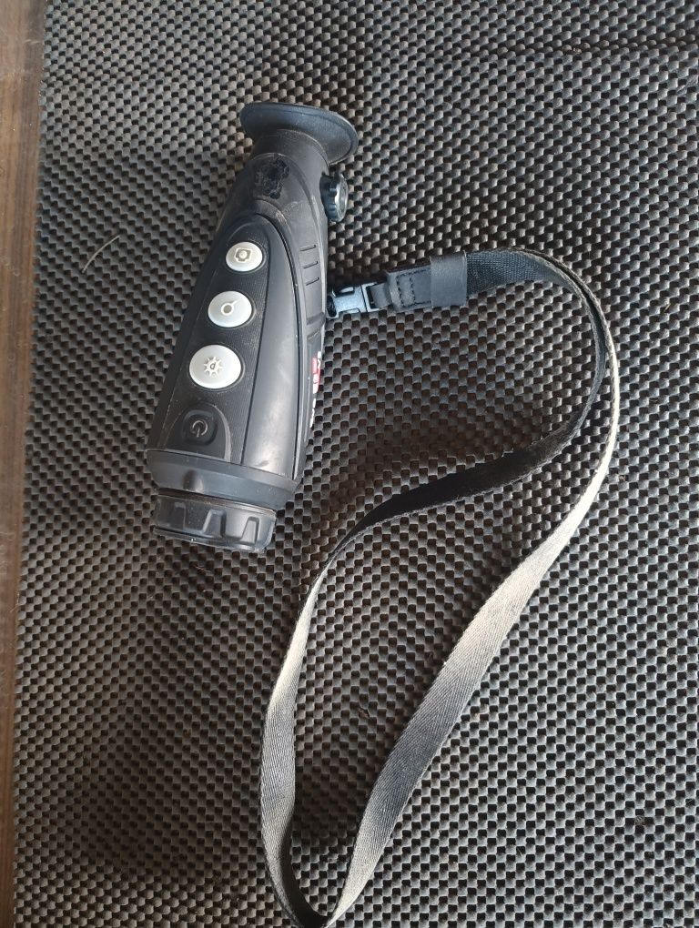Termowizor Infiray E3 max v2