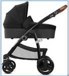 Wozek cybex Leotie Lux