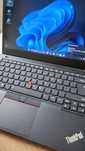 #742 Lenovo ThinkPad T490 14" i5-8365U 24GB 480SSD W11 GW FV23 NÓWKA