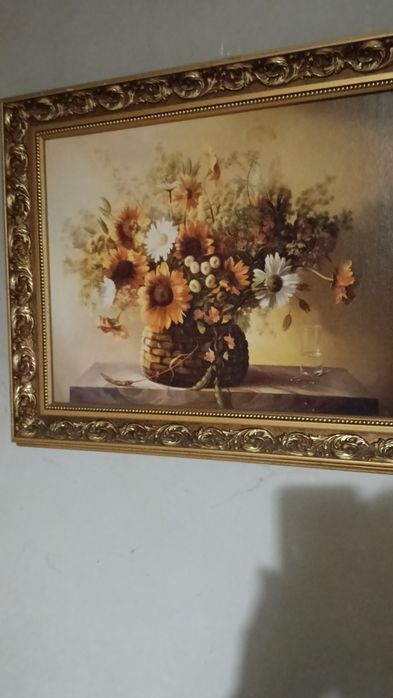 Obraz do pokoju  salonu