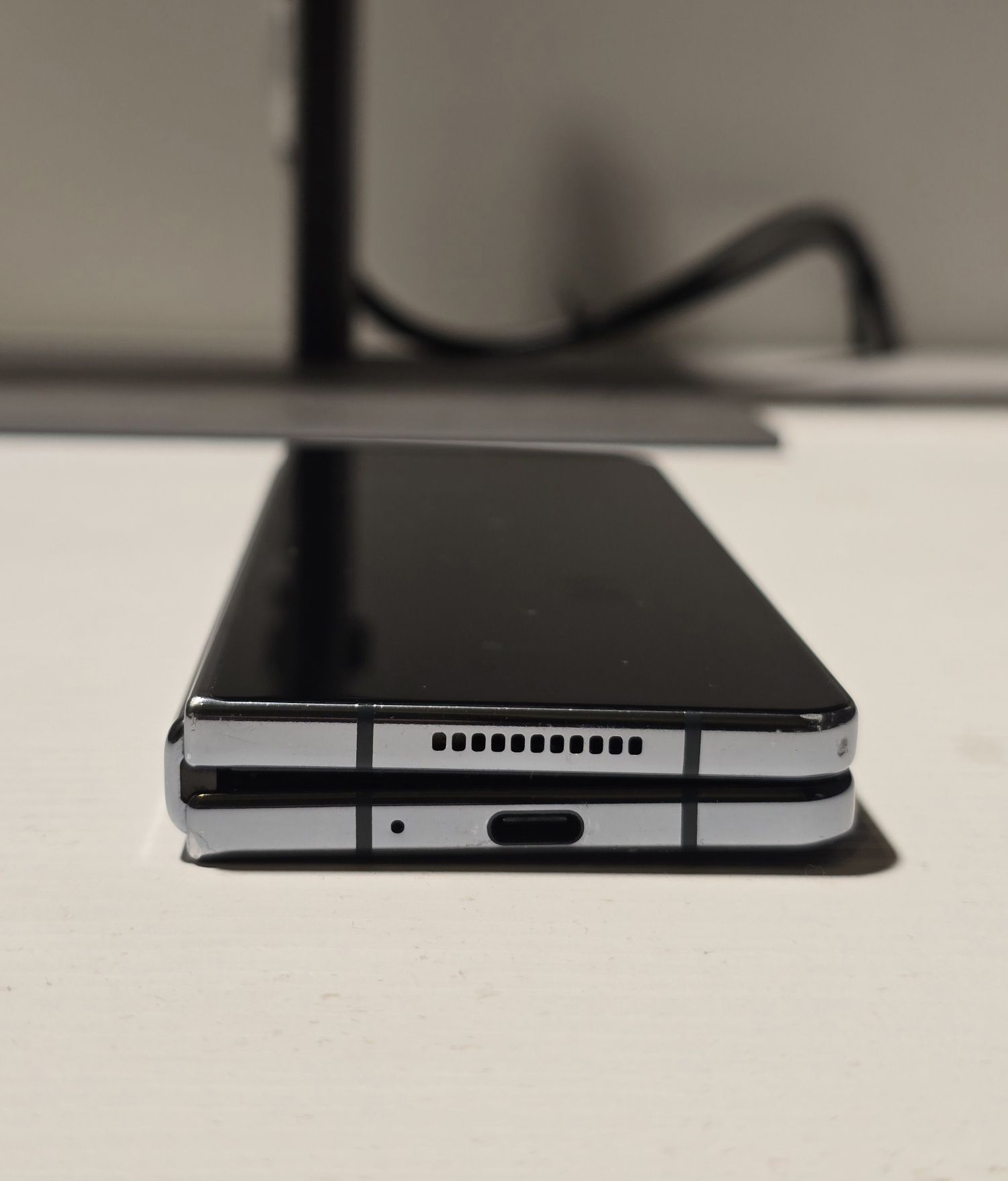 Samsung Galaxy Fold 4 256 Gb