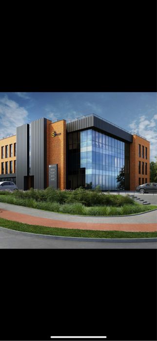 Lokal do wynajęcia Kościerzyna