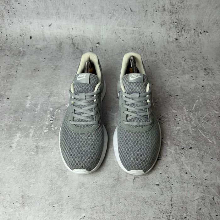 Buty Nike Tanjun Size: 40 25,5 cm