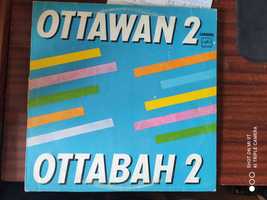 Ottawan – 2 (1981, Vinyl)