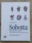 Sobotta - Atlas anatomii człowieka, tablice anatomiczne.