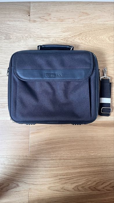 Torba na laptopa DICOTA