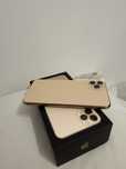 Iphone 11 PRO MAX 256gb GOLD