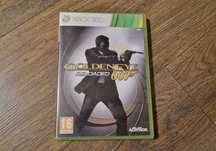 Goldeneye Reloaded 007 na XBOX 360