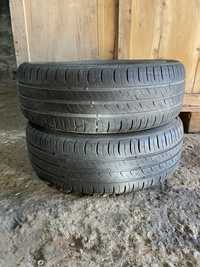 Шини Kumho Ecowing ES01 KH27 185/60 R15