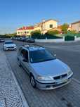 Honda civic haerodek 1.5 vtec modo econ..