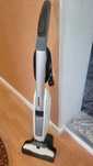 Пилосос ручний миючий Karcher FC 5 Premium