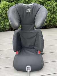 Fotelik britax romer 15-36