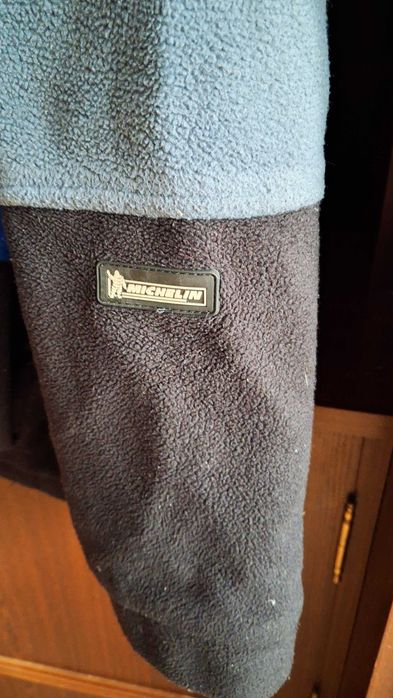 Polar Michelin używany