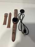 Zegarek smartwatch Samsung Galaxy 3