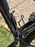Bicicleta EXPL 500 Rodas 29"