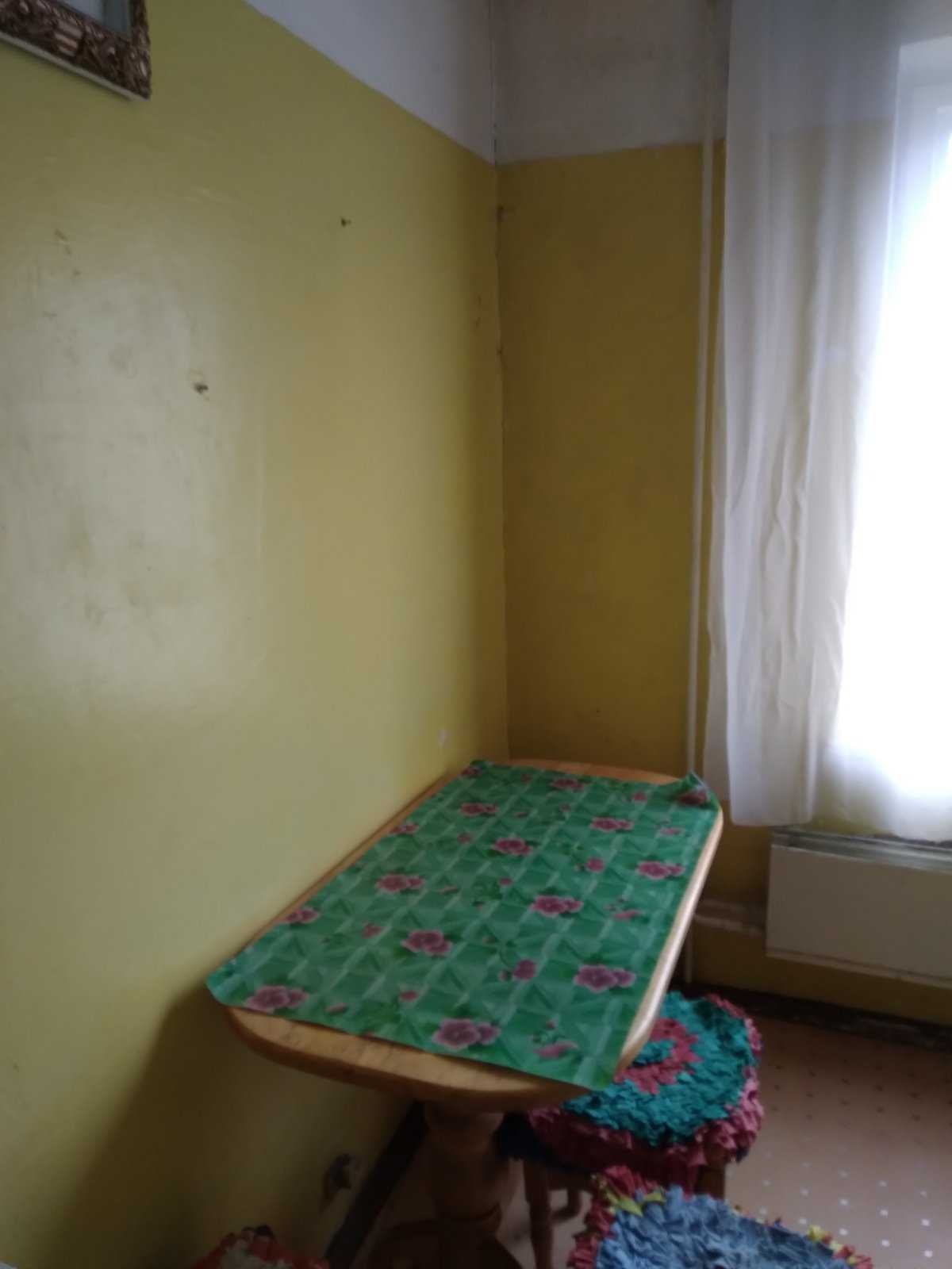 Сдам 2кв  Троещина,,Беретти,м.Дарница,м.Левобережная20м езды