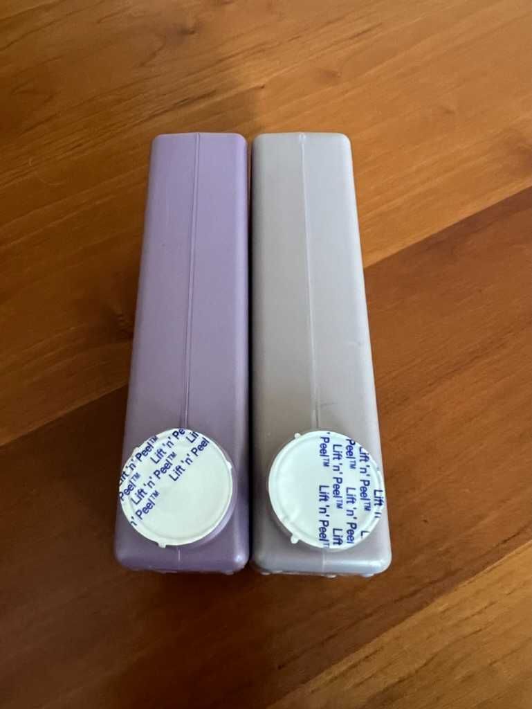Szampon + odżywka Hydrate Kevin Murphy 250 ml