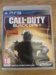 Call of Duty Black Ops 3 Playstation 3 PS3