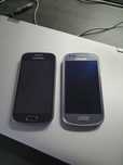 Samsung Gakaxy S3 mini i Trend ZESTAW I8190N S7580