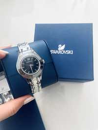 Swarovski zegarek damski Octea