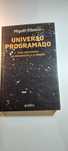Universo Programado - Miguel Ribeiro (Gradiva)