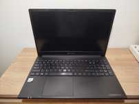 Laptop dynabook PRO L50-J-10K i3-10Gen