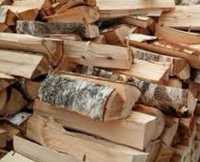 Попиляю поколю дрова электропилой, подрез деревьев в Марганец и район