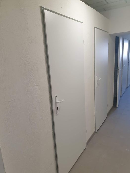 Garaż i skrytka na wynajem osiedle Dębowe Kościan