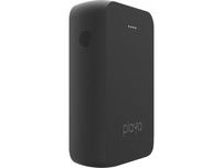 Повер банк Belkin by Playa 15W USB C USB A black PB0002BTC