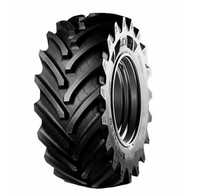 Opona 650/65R42 BKT (20.8R42)Agrimax RT-657 168A8/165D TL