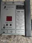 Телевизионный модулятор всеволновый VM-106