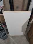 Półka IKEA 96x57