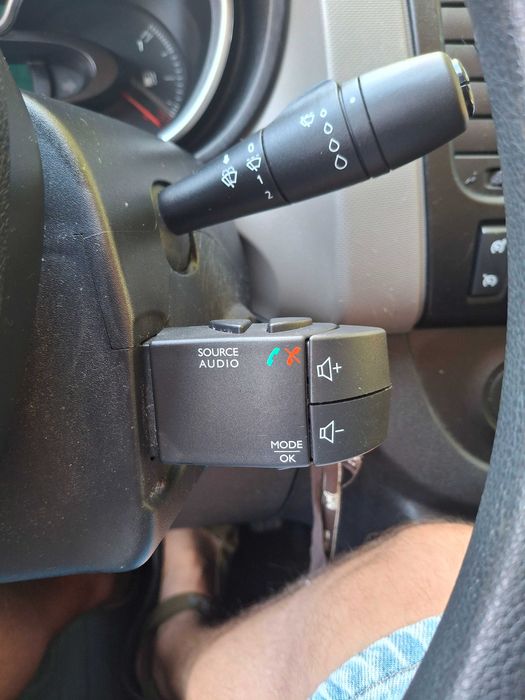 Renault Trafic 1.6 L1H1 com iva