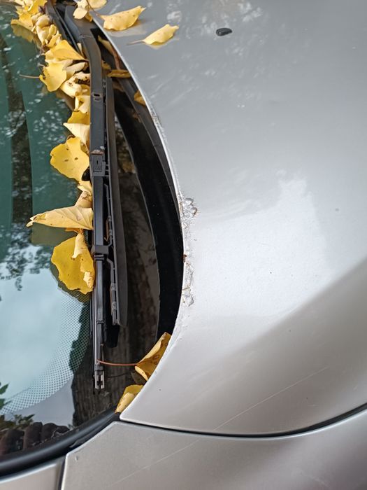 БМВ е39 3.0 дизель