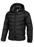 Promocja! Kurtka zimowa Pitbull West Coast Mobley r. M, XL,XXL
