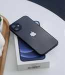 Apple Iphone 12 256GB