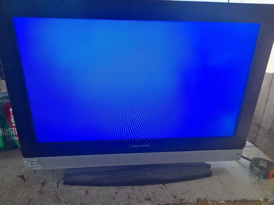 Sprzedam telewizor Grundig