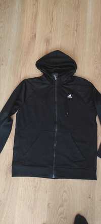 Bluza adidas rozmiar L