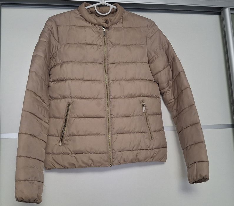 Курточки жіночі осінні XS