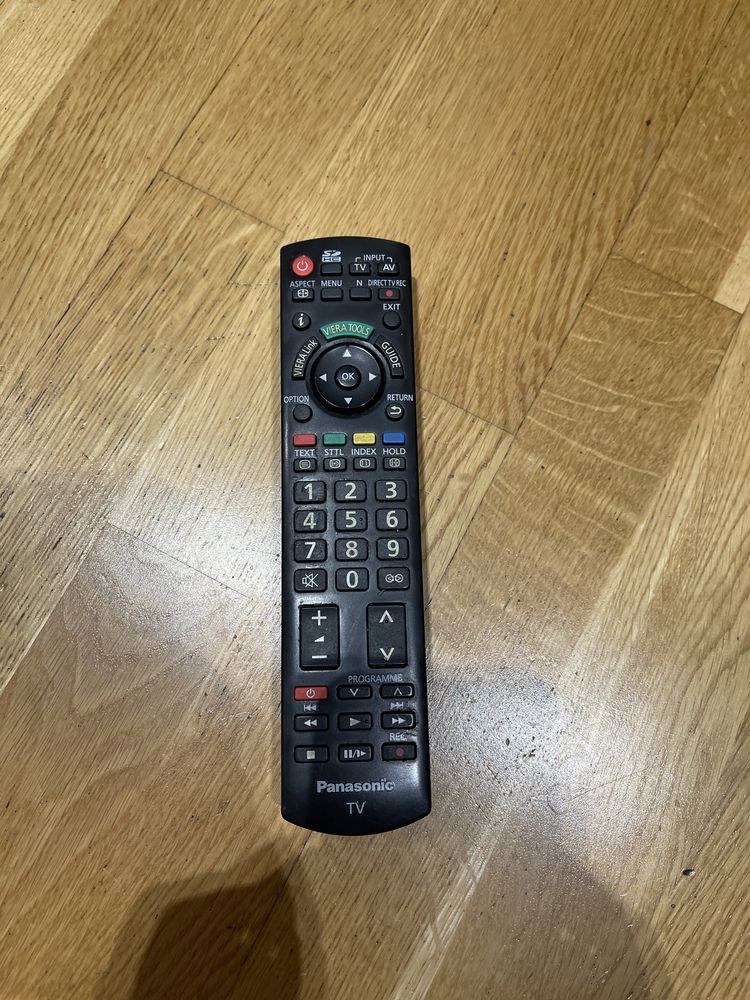 Telewizor Panasonic Viera TXP37XY