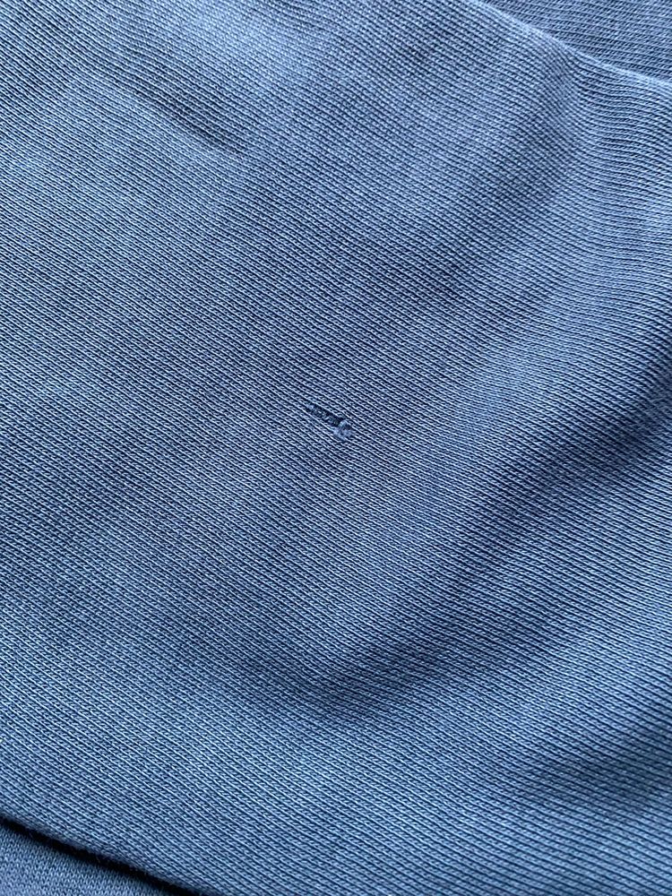 Sweat Pull&Bear algodão