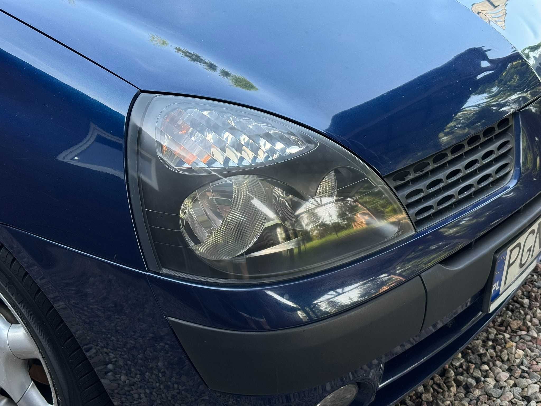 Polerowanie lakieru autodetailing polerka lamp powłoki ochronne i ppf
