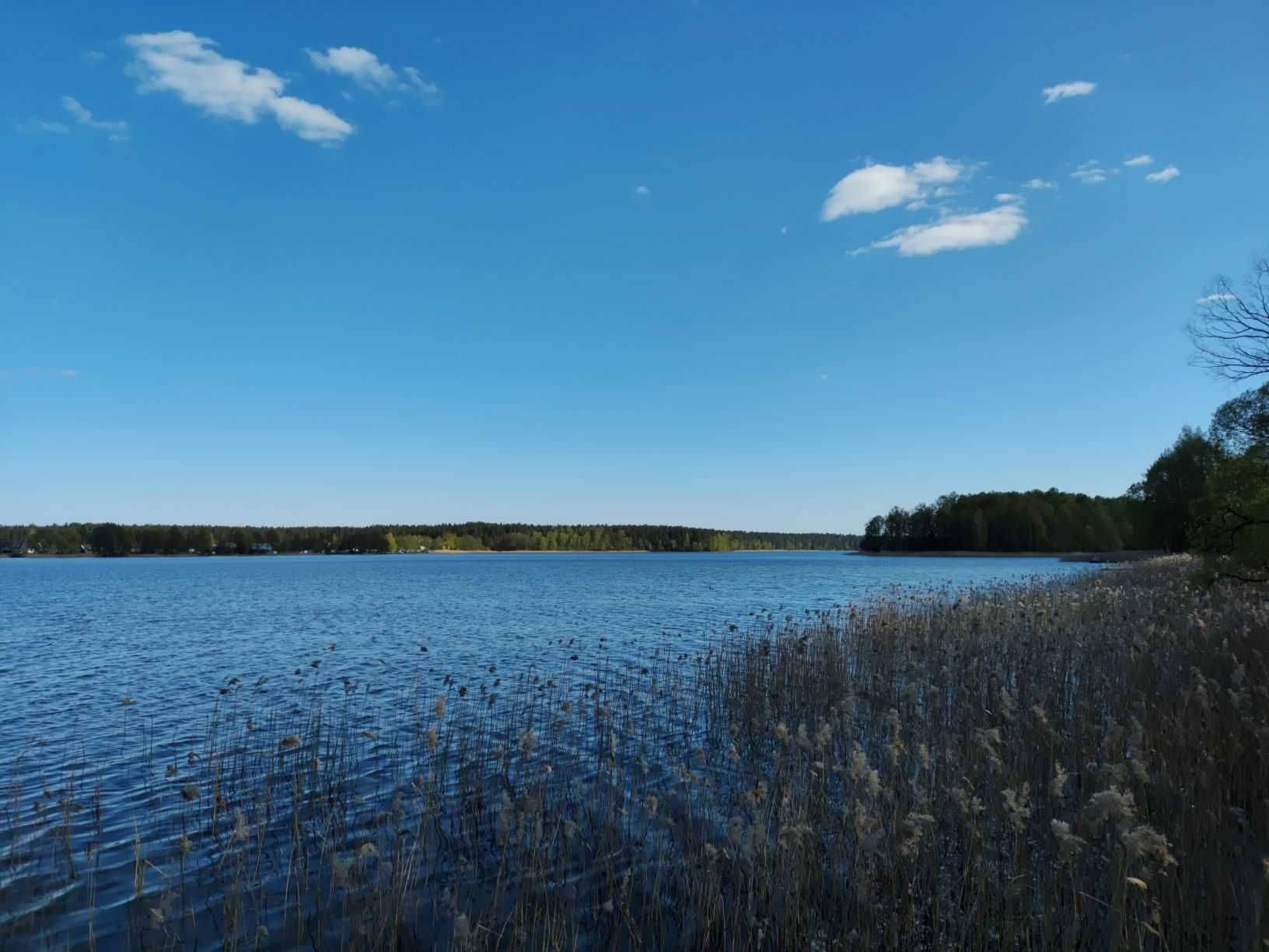 Domek Letniskowy. 20km od Augustowa Jeż.Serwy.Dalny Las 12 osób Pomost