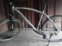 Rower MTB 26 Cali windwheel