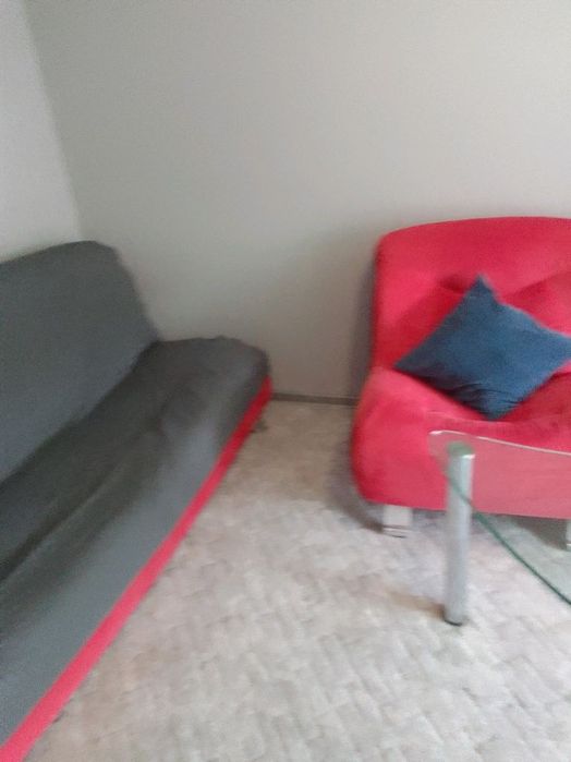 Wynajmę mieszkanie w  Zduńskiej Woli