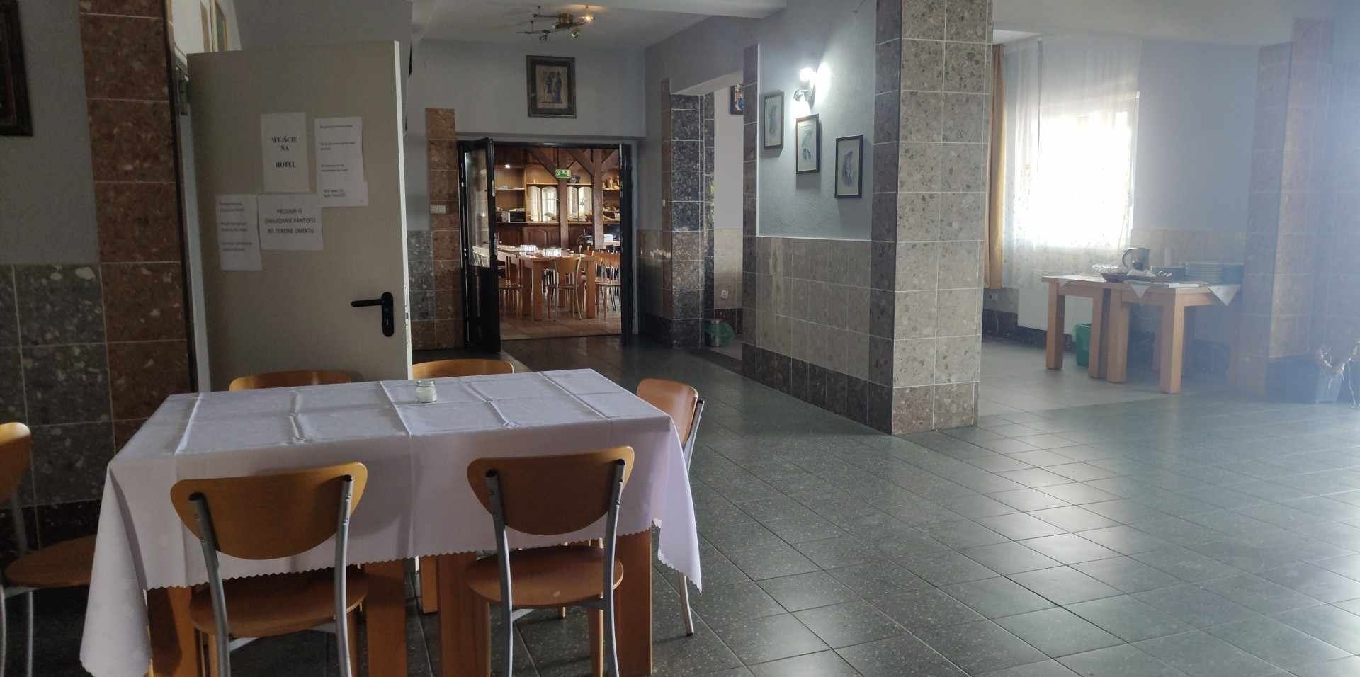 Noclegi Brzesko, Bochnia, szkoły, firmy,pokoje