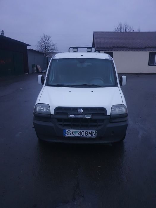 Продажа - обмены любые - расчёт любой.