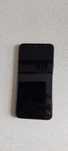 Smartwon samsung Galaxy J4+