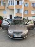Продам Kia Ceed 2008 року, газ, бензин