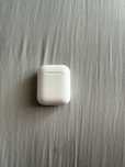 Słuchawki AirPods gen. 2 ORYGINALNE